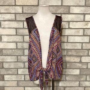 3for$20 Sheer (XL) Cardigan